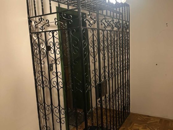 (5) Продам 3к квартиру на вул.Пирогова 4422 Винница