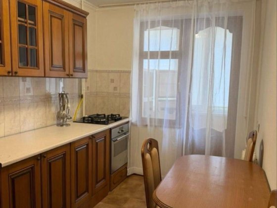 Продаю 2 кім квартиру Житомир