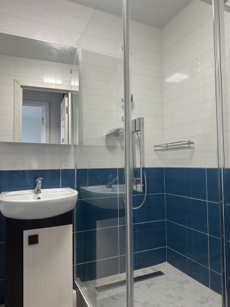 Продаж 1 кімнатної квартири в газифікованому будинку ж/мТополь - фото 1