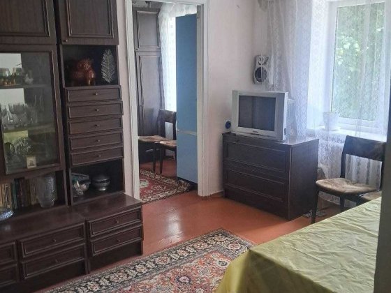 Продам 3к квартиру Житомир Центр Глобал Житомир