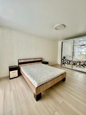 Продам квартиру в ЖК Щасливий - фото 1