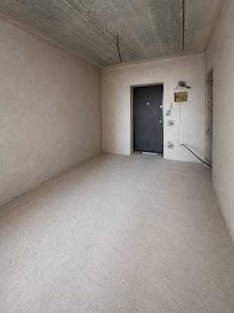продам 1 кімнатну квартиру в новобудові - фото 1