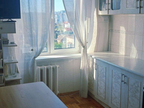 Продаж 3 к.кв. на Поділлі Винница