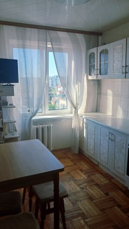 Продаж 3 к.кв. на Поділлі - фото 1