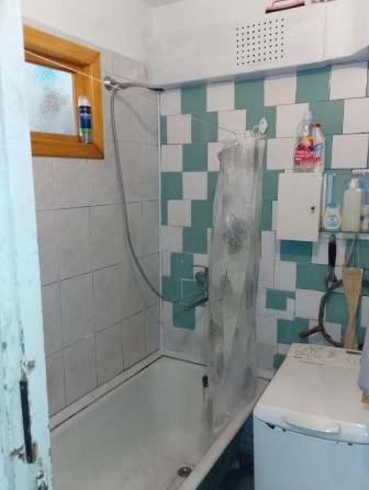 Продаж двухкімнатної хрущовкі в центрі міста - фото 1