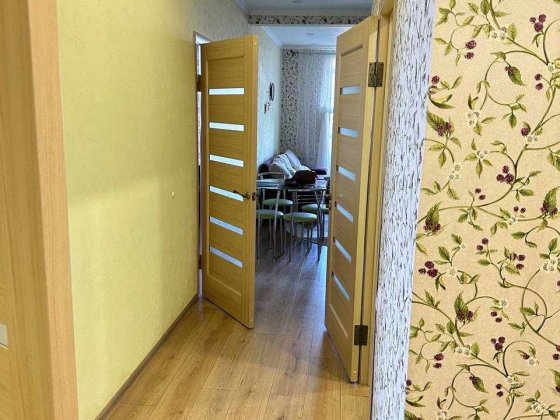 Продам 2-х кімнатну квартиру в новобудові, АГВ Винница
