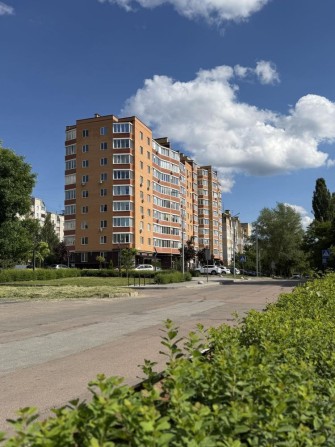 Продаж 1 кімнатної квартири р-н Малікова - фото 1