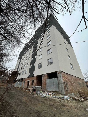 7 Продам 2-ох кімнатну квартиру у ЖК Слов'янському 8813 - фото 1