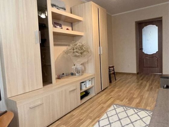 Продаж квартира 2 кімнатна Вінниця