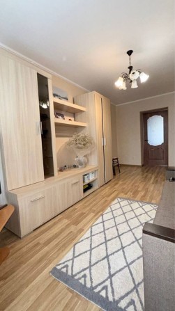 Продаж квартира 2 кімнатна - фото 1
