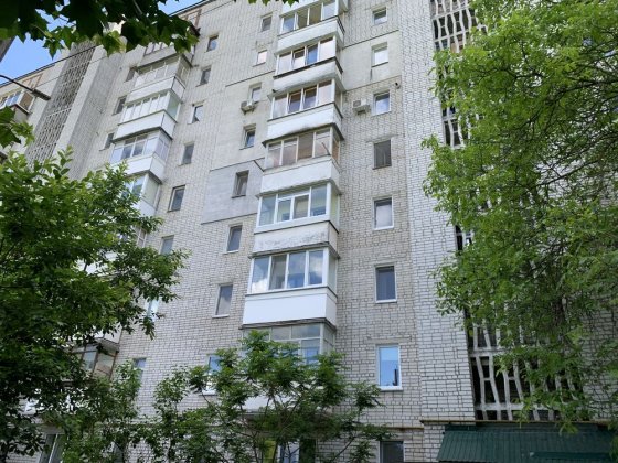 Продаж 3 кім кв вулиця Героїв Десантників Житомир