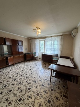 Срочно продам 1- комнатную квартиру на Нагорке ! - фото 1