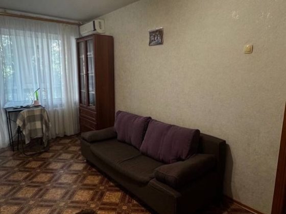 В продаже 1к квариира Слобожанский, Котляревского, Правда Дніпро