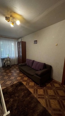 В продаже 1к квариира Слобожанский, Котляревского, Правда - фото 1