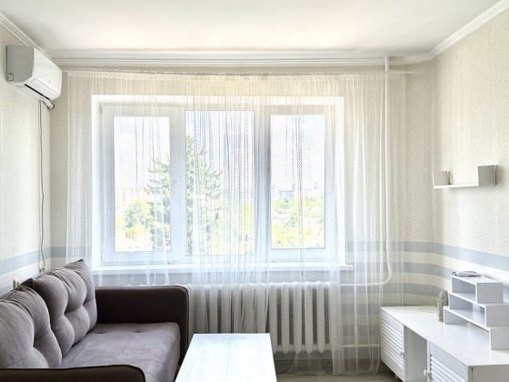 Продаж 1к квартири по вул.Івана Мазепи Житомир