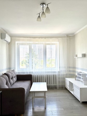 Продаж 1к квартири по вул.Івана Мазепи - фото 1