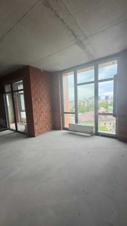 Продам квартиру в клубному будинку бізнес-класу K12 - фото 1