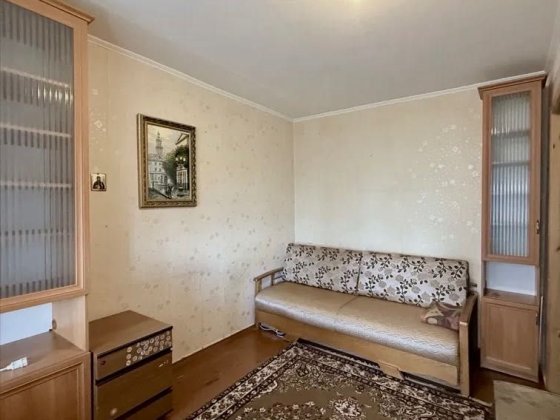 Продам 1к квартиру Житомир