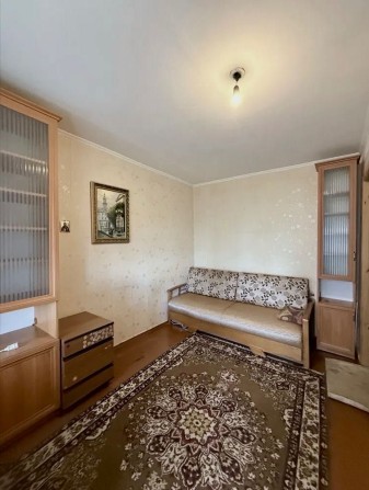 Продам 1к квартиру - фото 1