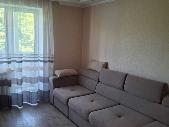 Продам в Центрі Двокімнатну Житомир