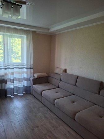 Продам в Центрі Двокімнатну - фото 1