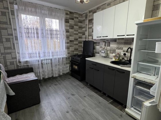 Продаю 1 кім квартиру в центрі Житомир