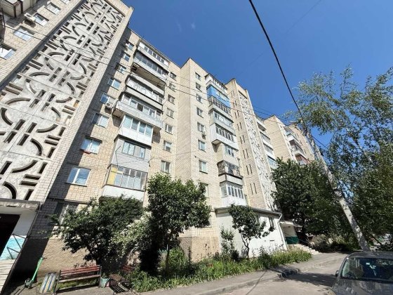 Продаж! Потрібна 1но кімнатна квартира великогабаритна за приємною ціною! Дзвони - покажу, нормальни Вінниця