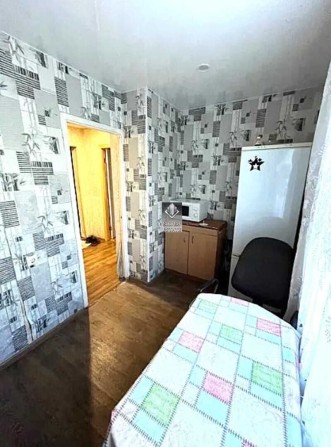 Продаж 1-кімнатної квартири в 9-поверхівці, центр Хортицького р-ну, м. Запоріжжя - фото 1