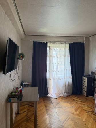 Продам 2х комнатную кв ,  Малого рынка ,ул. Школьная - фото 1