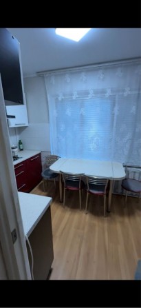 Продам трехкомнатную квартиру Пески - фото 1