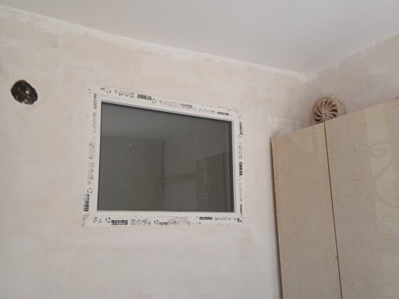 Продам 3-комнатную квартиру Запоріжжя