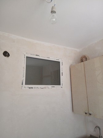 Продам 3-комнатную квартиру - фото 1