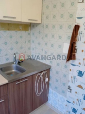 Продам 2-х кімнатну квартиру покращеного планування. - фото 1