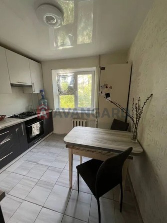 Продам 2 к квартиру в чудовій локаціі - фото 1
