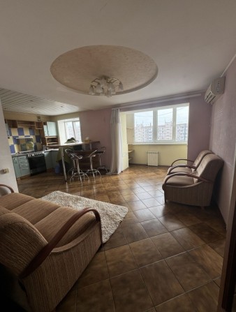 Продажа 3ой квартиры в Бородинском р-не - фото 1