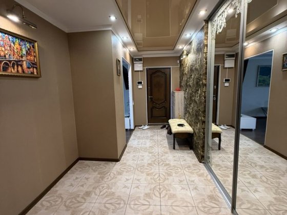 3к Ріхтера-Довженка  продам Житомир
