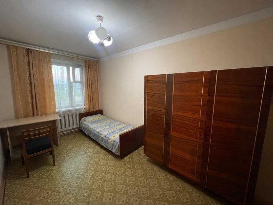 ПРОДАЖ 2к квартира можна по Держпрограмах