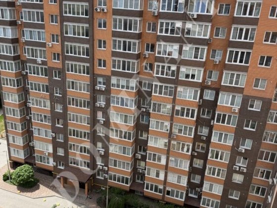 Продаж 3-х кім квартири Олександрівський район Запоріжжя
