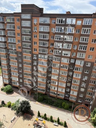 Продаж 3-х кім квартири Олександрівський район - фото 1