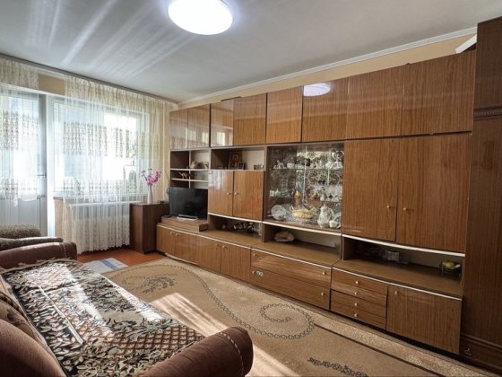 Продаж 2х кімнатної квартири на Крошні Житомир