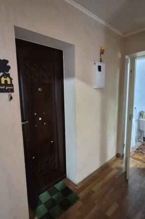 Продажа 2 х кімнатної квартири в Космічному мікрорайоні - фото 1