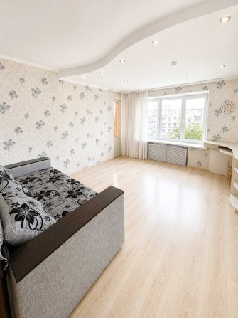 Продаж 2-кімнатної квартири Тополя-2 - фото 1