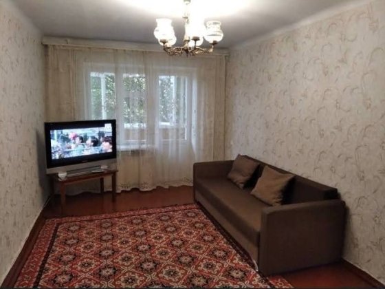 2 ух.кімнатна кв.в Центрі міста Житомир