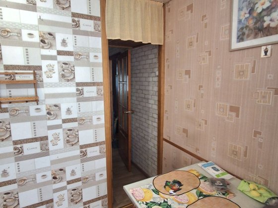 Продаж 2к центр Українська Олександрівський