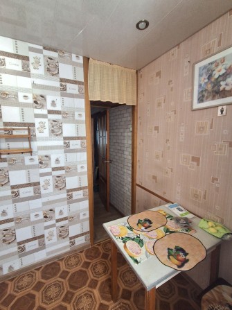 Продаж 2к центр Українська Олександрівський - фото 1