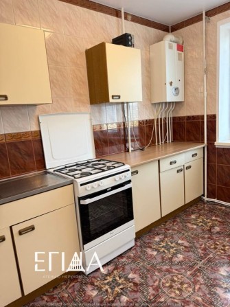 Продаж 3-кімнатної квартири Попова АГО - фото 1