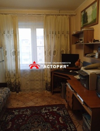 Продаж 2-кімнатної квартири по вул.Професора Толока - фото 1