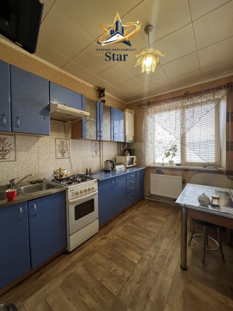 Продаж 2-кімнатної квартири в районі Попова, м. Кропивницький - фото 1