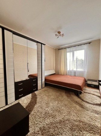 Продаж 2к квартири на Героїв-Рятувальників | АГО | 49,8 м²| 4/9, 8 школа - фото 1