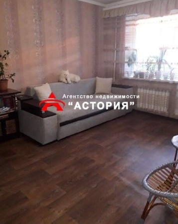 Продаж 1-кімнатної квартири в Хортицькому р-ні - фото 1